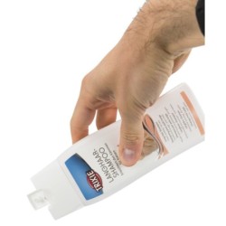 SZAMPON DLA KOTÓW DŁUGOWŁOSYCH, 250 ml