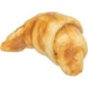 Denta Fun Croissants, przysmak, dla psa, kolagen i kurczak, 165 g