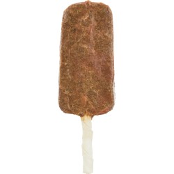 Denta Fun Chicken Pop, przysmak, dla psa, kurczak i wątróbka, 50szt/OPAK