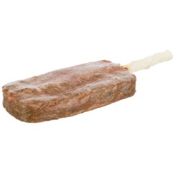 Denta Fun Chicken Pop, przysmak, dla psa, kurczak i wątróbka, 50szt/OPAK