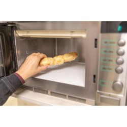 Ser do żucia, przysmak, dla psa, S: 13.5 cm, 45 g