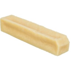 Ser do żucia, przysmak, dla psa, L: 13.5 cm, 95 g