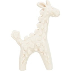 Veggie Safari, wegetariański przysmak, dla psa, luz, 100szt/OPAK