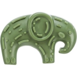 Veggie Safari, wegetariański przysmak, dla psa, luz, 100szt/OPAK