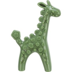 Veggie Safari, wegetariański przysmak, dla psa, luz, 100szt/OPAK