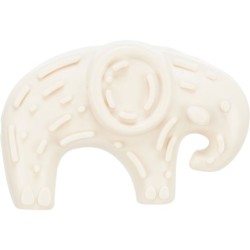 Veggie Safari, wegetariański przysmak, dla psa, luz, 100szt/OPAK