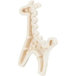 Veggie Safari, wegetariański przysmak, dla psa, luz, 100szt/OPAK