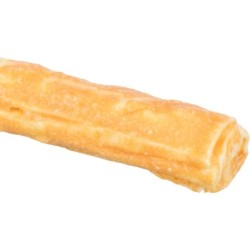 Denta Fun Chicken Chewing Big Rolls - 50szt/OPAK, 15 cm, 80g/szt, kurczak