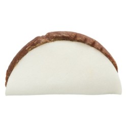 Przysmak z kurczakiem Denta Fun Chicken Taco, 80g, 50szt/OPAK