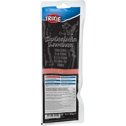 KOŚĆ STRZAŁKOWA 17cm, 3szt, 120g