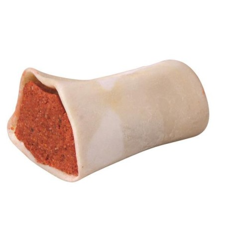 Kości Shinbones, wołowina, 15 szt.