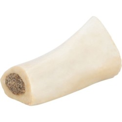 Kości Shinbones, jagnięcina i ryż, 15 szt.