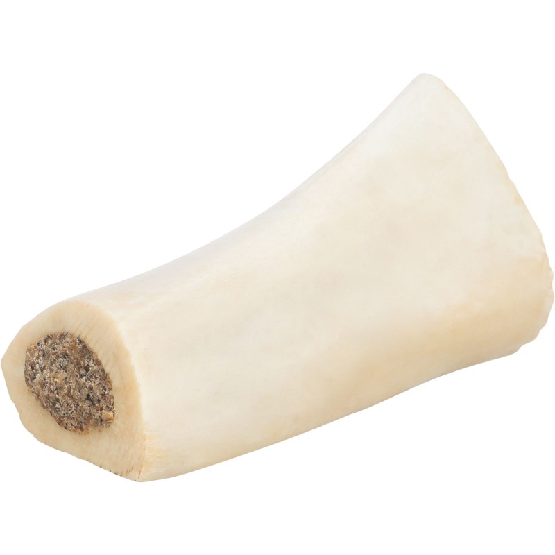 Kości Shinbones, jagnięcina i ryż, 15 szt.