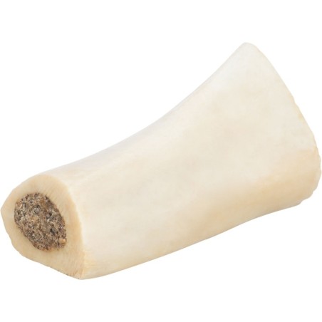 Kości Shinbones, jagnięcina i ryż, 15 szt.