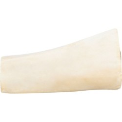 Kości Shinbones, jagnięcina i ryż, 15 szt.