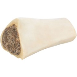 Kości Shinbones, jagnięcina i ryż, 15 szt.