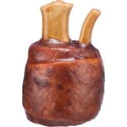 Golonka Oktoberfest, przysmak, dla psa, 150g, 25 szt/OPAK