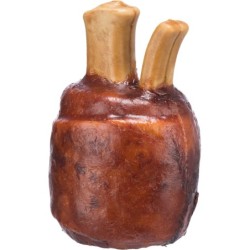 Golonka Oktoberfest, przysmak, dla psa, 150g, 25 szt/OPAK