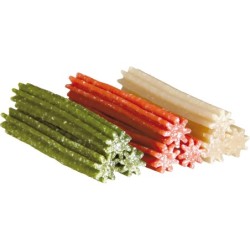 PRZYSMAK WEGETARIAŃSKI 10cm, 20g 150szt/op