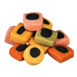 Przysmak "Dog'o'Rado",500 g