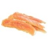 FILETY Z DROBIU 100g -CHICKEN FILETS