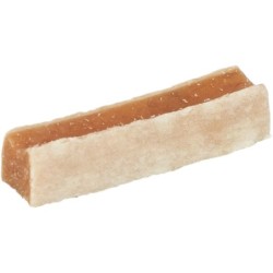 PASKI O SMAKU  KURCZAK- ŁOSOŚ 75g