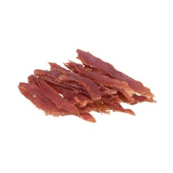 PASKI Premio' Ducky Stripes light, kaczka 100 g