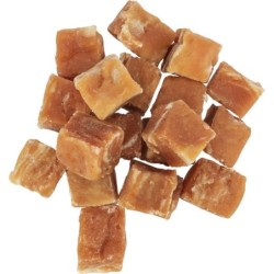 Przysmaki PREMIO Rabbit Cubes, królik, 100g