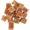 Przysmaki PREMIO Rabbit Cubes, królik, 100g