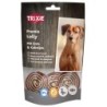 PREMIO Lolly, przysmak, dla psa, kaczka i dorsz, 11 cm, 80 g