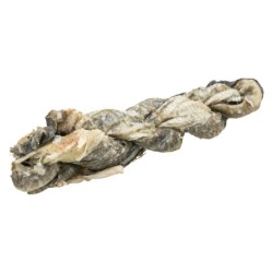 SNACKI Premio Sushi Twisters,z rybą, 60 g