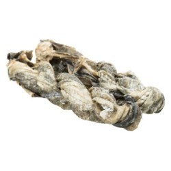 SNACKI Premio Sushi Twisters,z rybą, 60 g