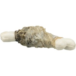 Przysmak z rybą Premio Fishies, 100 g