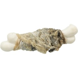 Przysmak z rybą Premio Fishies, 100 g