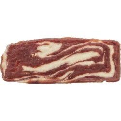 Przysmak PREMIO Bullducks, z kaczką,  11 g, 85szt/op