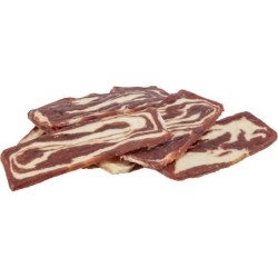 Przysmak PREMIO Bullducks, z kaczką,  11 g, 85szt/op