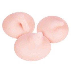 DROPSY JOGURT 200g SASZETKA