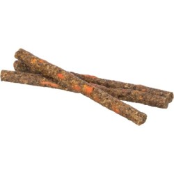 Insect Sticks, kabanosy z insektów, dla psa, 80 g
