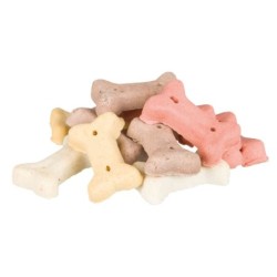 Przysmak Cookie Snack Bones, 1,300 g