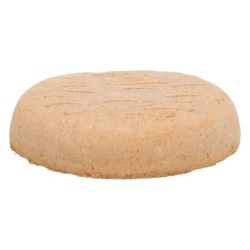 Ciastka z jagnięciną Cookie Snack Giants, 1,250 g