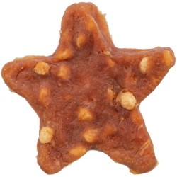 PREMIO Stars, przysmak, dla psa, kurczak i ryż, 100 g