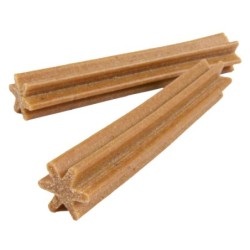 PRZYSMAK DLA PSA 7szt/op  180g