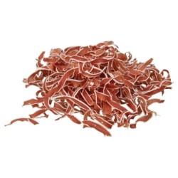 Przysmak PREMIO Carpaccio, kaczka i ryba, 80g