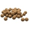 Przysmak PREMIO Trainer Snack Poultry Balls, 500g