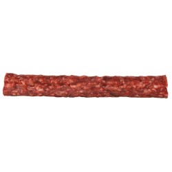SALAMI 80G/20CM      25szt/opakowanie