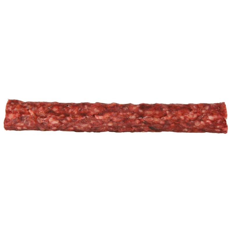 SALAMI 80G/20CM      25szt/opakowanie