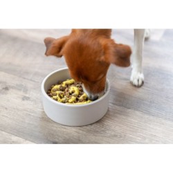 Mus wegetariański, przysmak, dla psa, 300g