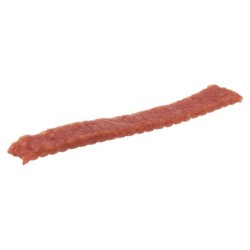 Przysmaki PREMIO 4 Meat Bars, kurczak, kaczka, jagnięcina, łosoś, 4 × 100 g