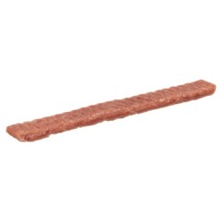 Przysmaki PREMIO 4 Meat Bars, kurczak, kaczka, jagnięcina, łosoś, 4 × 100 g
