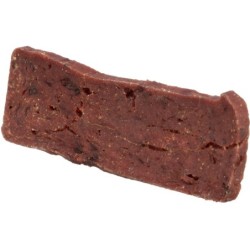 PREMIO Filets, przysmak, dla psa, jagnięcina, 80 g